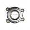 7P0498287 95833158300 95834190100   Front and rear wheel bearings Suitable For PORSCHE  CAYENNE VOLKSWAGEN  TOUAREG