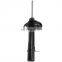 Adjustable Car Coil Spring Front Shock Absorber 5202RZ for PEUGEOT 107 2005-