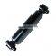 High Performance Rear Truck Shock Absorber 441602 for Freightliner