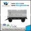 Remote start 80KW diesel generators