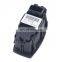 Новый продукт. Фары. Управление. Переключатель света. OEM DG9T-13D061-BEW/DG9T-13D061-BDW для Ford Mustang GT 2015-2019