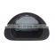 Car LED Number Plate 18 SMD License Plate Light for Citroen C1 2005-2013 Peugeot 107 2005-2014