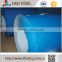 prepainted galvanized steel coil and color coated galvanized steel coils
