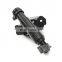 HIGH Quality Right Headlight Washer Jet Nozzle OEM 98672C5000 / 98672-C5000 FOR CEED 2012-2016