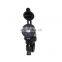Motorcycle USB Mobile Phone Charging Waterproof Universal Car Charger Motor Electric Tricycle Car Mobile Phone Charger 3A