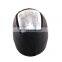 Manual Leather Gear Shift Knob Head Gear Cover Shift Lever Stick For IVECO DAILY IV DAILY V DAILY VI 2006 - 2017