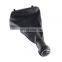 Car New design gear shift knob boot cover for Audi A6 C5 with low price MT