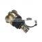 FITS  HISUN 700 UTV LOWER BALL JOINT UTV  BALL JOINT