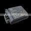 BAINEL RADAR SENSOR Module For TESLA Model  Y 2019-2021 1108647-00-D 1108647-00-H