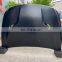 Engine Hood For Dodge RAM 1500 Auto Spare Body Parts Car Accessories Body Kit