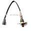 89463-29055 8946329055 Rear  O2 oxygen sensor  for Toyota