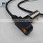78905381 Crankshaft position sensor For Audi A4 A6 A8 2.8L/100