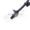 High quality  front left ABS abs wheel speed sensor OEM 57455-T0A-A01 for  Honda CRV  2012-2016