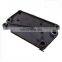 dongfeng dfl3251 4251 Lifting lever assembly right (triangle) 86DL81-06040  for MIXER