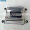 Electronic Control Module ECU ECM MT20U 3601200B-E07