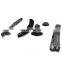 1.5L Motor Timing Chain Kit BJ415C Timing Chain Parts For Baic H2 H3 S2 S3 M70
