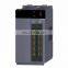 Mitsubishi Q series plc module positioning control module QD70D4 with good price