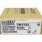 100% Original Brand Controller PLC Module QX48Y57