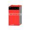 100% Original Brand Controller PLC Module Q61P-D