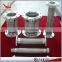 YATAI Stainless Steel Hydraulic Hose Assembly