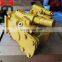 hydraulic pump 397-3941 for Excavator E306E E307E E308E hydraulic main pump