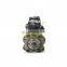 Kyotechs R210W-9S Hydraulic Main Pump Assy 31Q6-15320 K3V112DT