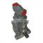High quality tractor hydraulic pump small pto for sale  886821