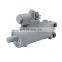 Factory produced hydraulic lift pumps gear pump 3186320M91 for tractor