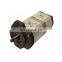 0510 665 417,0510665417,7700034421,7700032627 pto tractor hydraul pump
