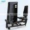 Directly Home Pin Loaded Fitness Equipment Selectorized Weight Stack Gym Equipment Online Seated Calf Store Home Gym Equipment