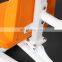 EM Fitness Factory Direct Sale Strength Training Hydraulic Gym Incline Chest Press Machine