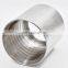 Newest High Quality Carbon Steel Hydraulic Hose Ferrules Fittings