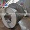 ASTM PVC protecting film surface BA 2B 2205 1.4462 full hard Stainless Steel Strip