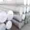 Hot Sale 5083 5052 5000 6082 Alloy Aluminum Round Bar