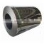 secondary cold rolled 630 grade stainless steel coil for building