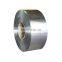 SS 201 Stainless Steel Circle Manufacturer In China In Steel Coils
