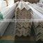 Best Selling Equal or Uneuqal Stainless Steel Angle Bar 316