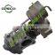 KO3-005 turbocharger 53039880005 5303-988-0005 53039880013 058145703LX 058145703LV 058145703E 058145703C 058145703H