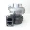 GT3571 Turbo 452134-0001 87840733 87840440 87840733 452134 for Ford Tractor TM165 F160