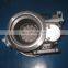 HX55W turbocharger 4039069 4039070 4039070H 4089886 408988600 turbo charger for holset Cummins Truck QSM4 diesel Engine