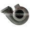 Turbo T250-01 465153-5003S 465153-5003 465153-0003 465153-3 83999247 83999247EX Engine Turbocharger for New Holland CNH