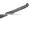 Custom sheet metal tools bending laser cutting metal bracket stamping