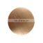 Aluminum copper Stamping Blanks stamping parts 3/4 Inch Round with Hole without hole