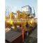 2022 Evangel Shantui Official Manufacturer 420 Horsepower Standard Bulldozer