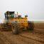 2022 Evangel 2022 Evangel Stable and reliable SHANTUI motor grader SG16-3