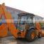 Used Case 580M backhoe loader for sale, Used Case 580M retro loader 4*4 second hand  cheap backhoe