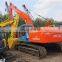 New stock hitachi excavators ex220lc , Hitachi excavators , Hitachi ex200 ex220 ex300