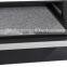 Home Electric Warming Drawer food warming plate warming showcase