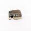 Factory outlet Mini door catch door latch magnetic catch cabinet door spring stop