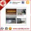 Gas burner for rotisserie Chicken Grill Machine (HD400)                        
                                                Quality Choice